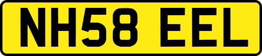 NH58EEL