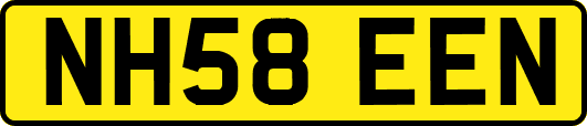 NH58EEN