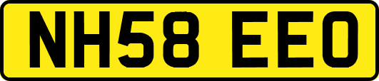 NH58EEO