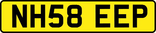 NH58EEP