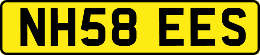 NH58EES