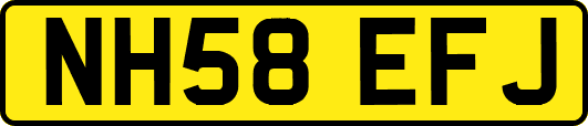 NH58EFJ