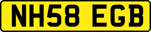 NH58EGB
