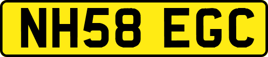 NH58EGC
