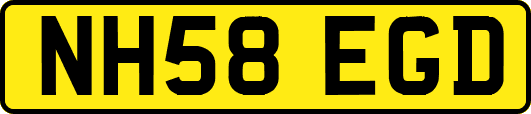 NH58EGD