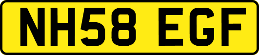 NH58EGF