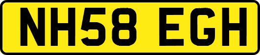 NH58EGH