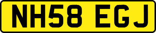 NH58EGJ