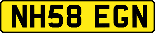 NH58EGN