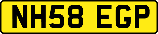 NH58EGP