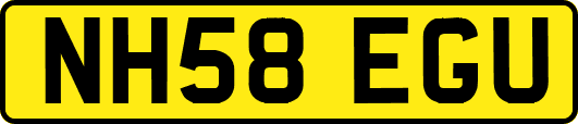 NH58EGU