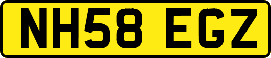 NH58EGZ