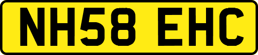 NH58EHC