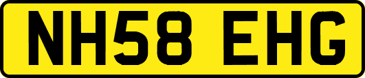 NH58EHG