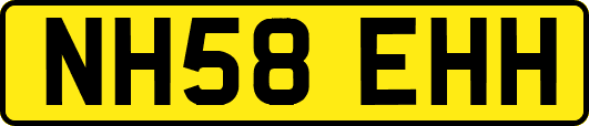 NH58EHH