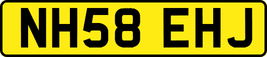 NH58EHJ