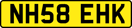 NH58EHK