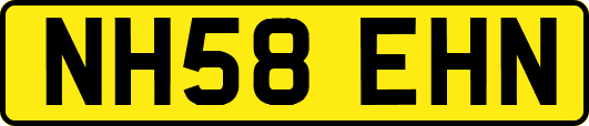NH58EHN