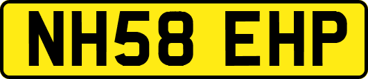 NH58EHP