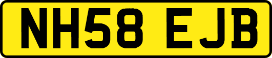NH58EJB