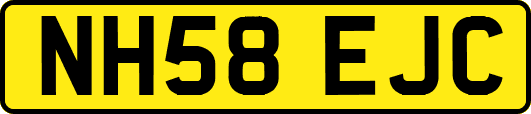 NH58EJC