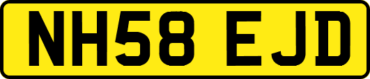 NH58EJD