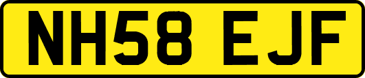 NH58EJF