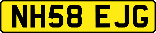 NH58EJG