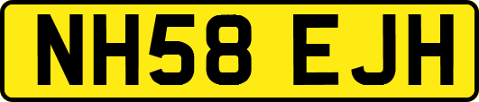 NH58EJH