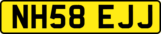 NH58EJJ