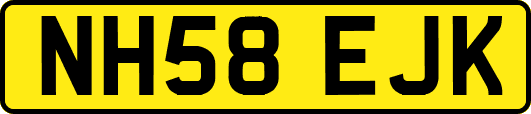 NH58EJK