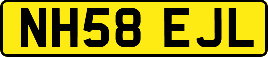 NH58EJL