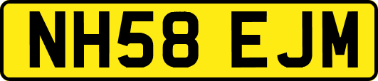 NH58EJM
