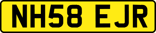 NH58EJR