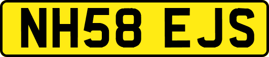 NH58EJS