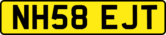 NH58EJT