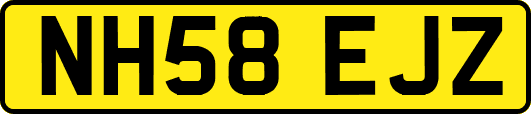 NH58EJZ