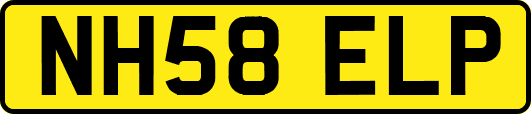 NH58ELP