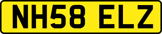 NH58ELZ