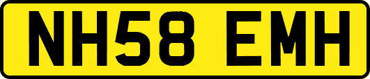 NH58EMH