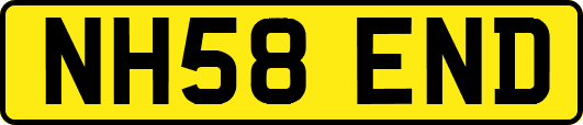 NH58END