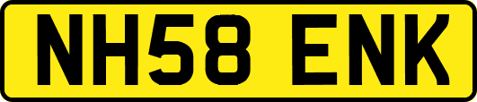 NH58ENK