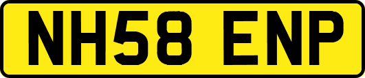 NH58ENP