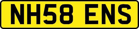 NH58ENS