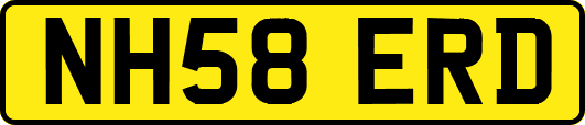 NH58ERD