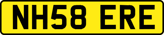 NH58ERE