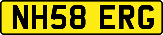 NH58ERG