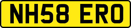 NH58ERO