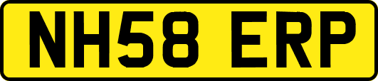 NH58ERP