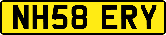 NH58ERY